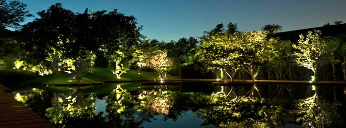 815/The Roseate - New Delhi 16.jpg